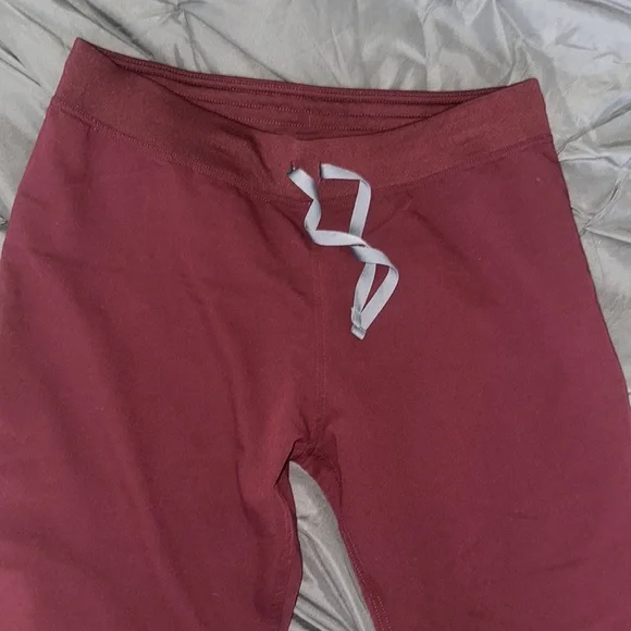 Figs - Picture 2 of 3